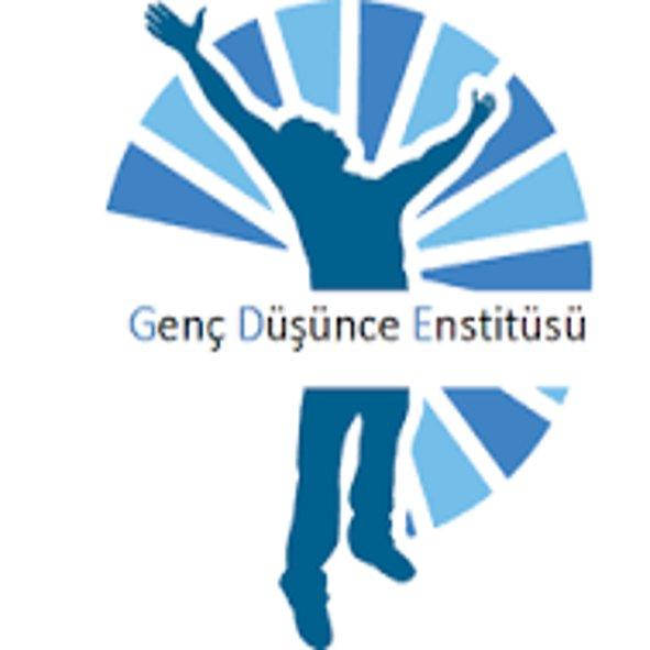 Genç Düşünce Enstitüsü’nden Mamak’ta Proje Döngüsü Eğitimi