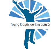 Genç Düşünce Enstitüsü: Gençliğin Sesini Haritalayan Yeni Nesil Katılımcılık Platformu